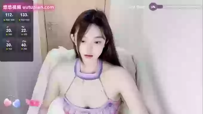 _Francesca__