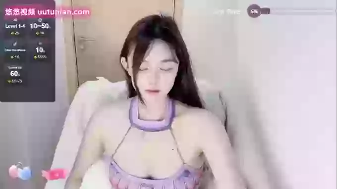 _Francesca__