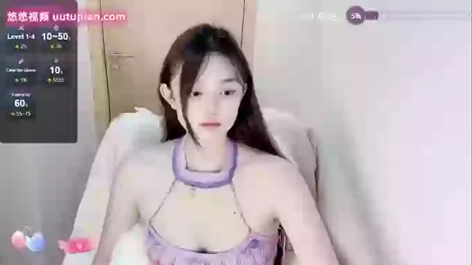 _Francesca__