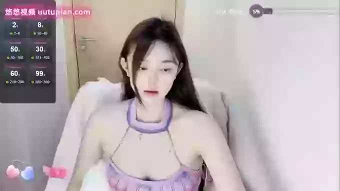 _Francesca__