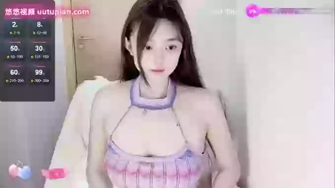_Francesca__
