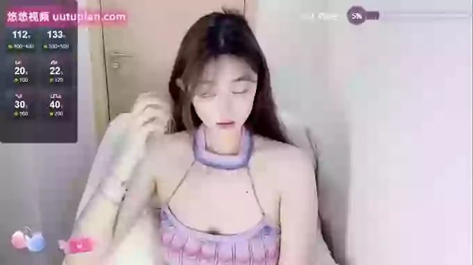 _Francesca__