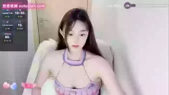 _Francesca__