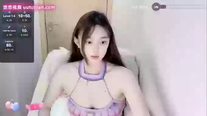 _Francesca__