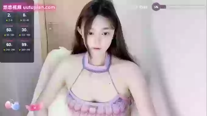 _Francesca__