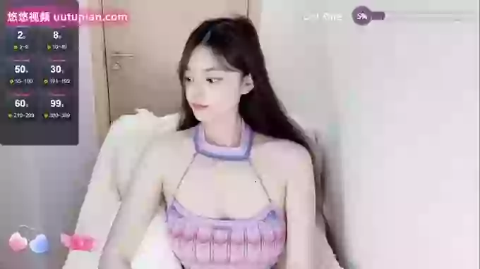 _Francesca__