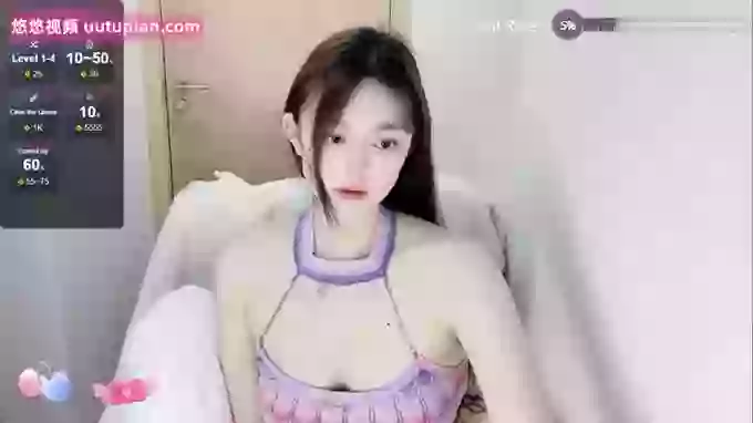 _Francesca__