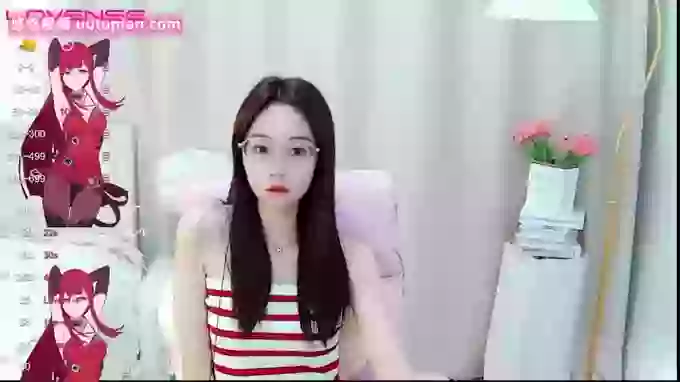 168-Cindy-