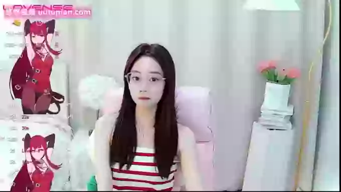 168-Cindy-