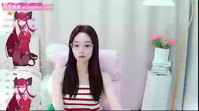 168-Cindy-