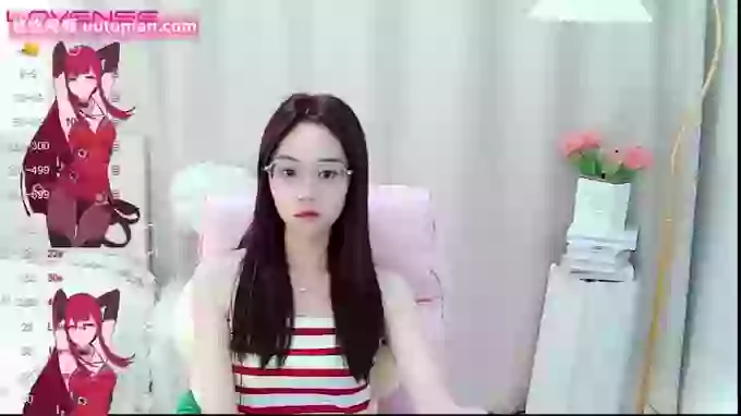 168-Cindy-
