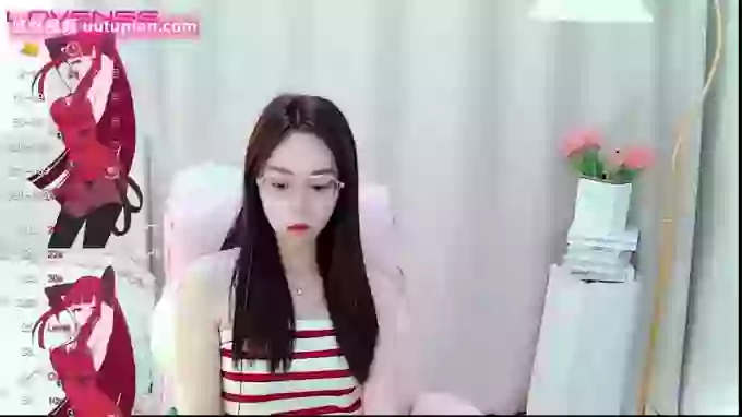 168-Cindy-