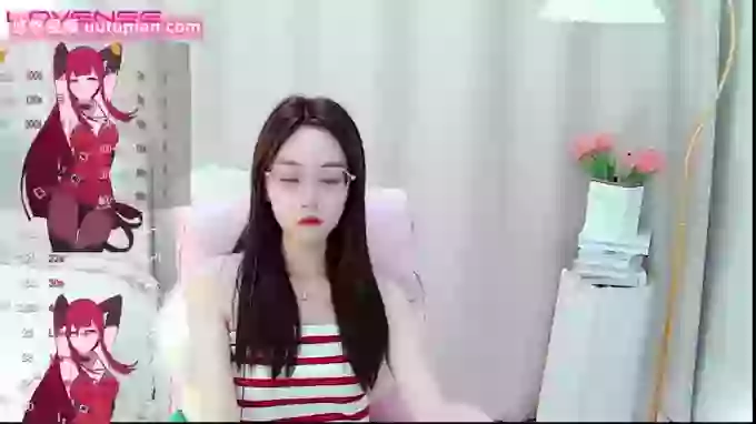168-Cindy-