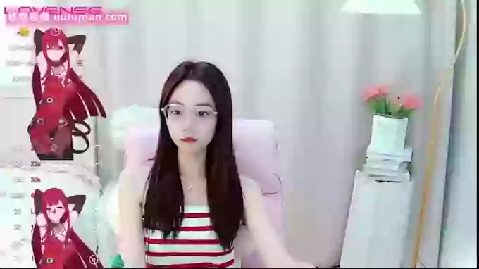 168-Cindy-