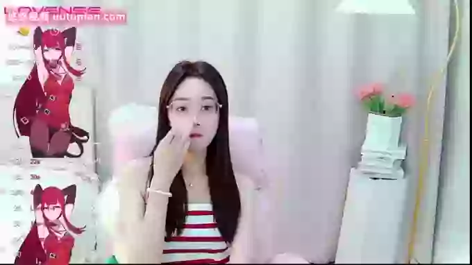 168-Cindy-