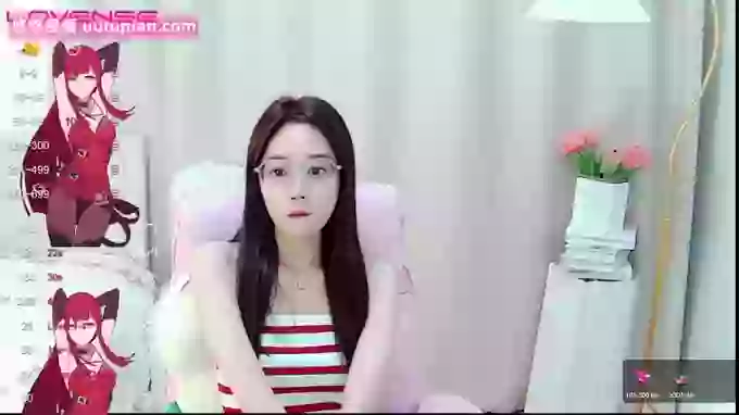 168-Cindy-