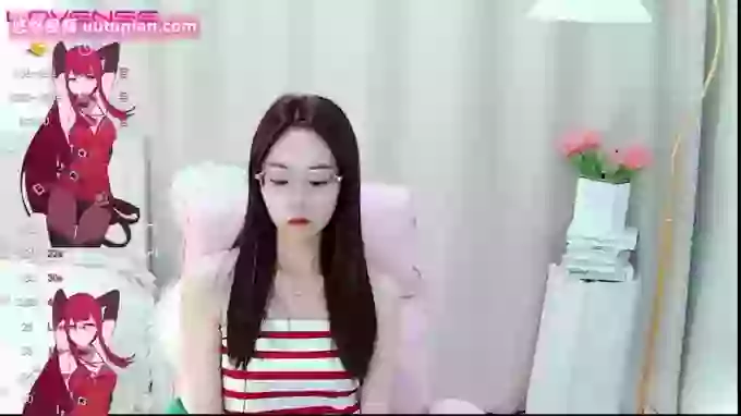 168-Cindy-