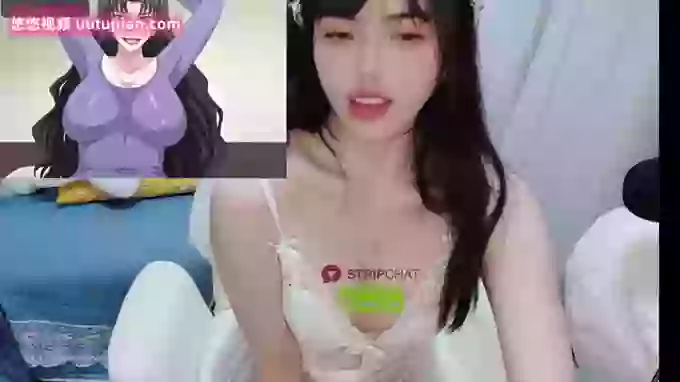 Roshui_521