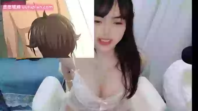 Roshui_521