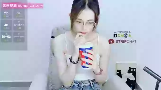 KiKi-a-