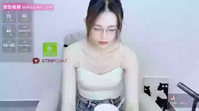 KiKi-a-