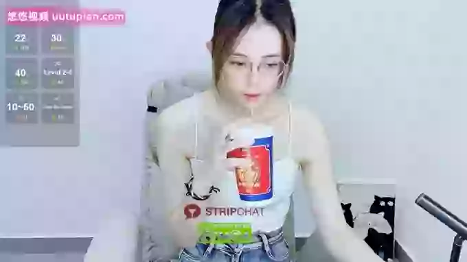KiKi-a-