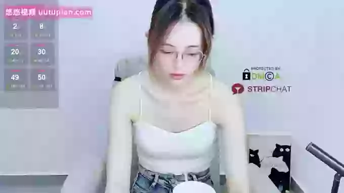 KiKi-a-