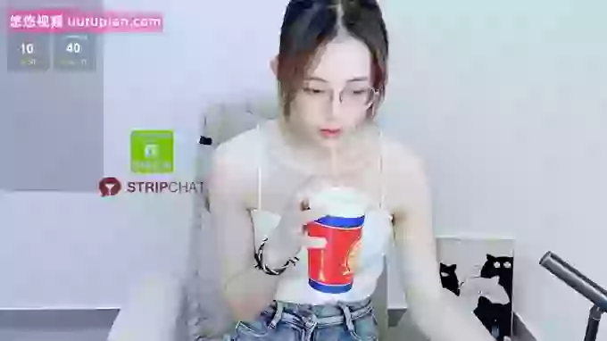 KiKi-a-