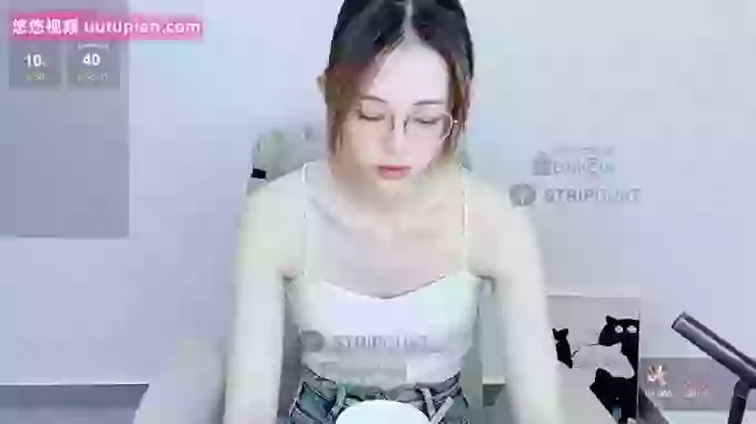 KiKi-a-