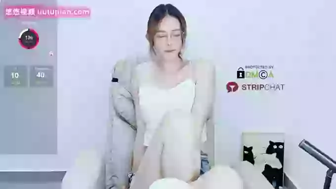 KiKi-a-
