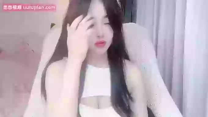 Gary-7