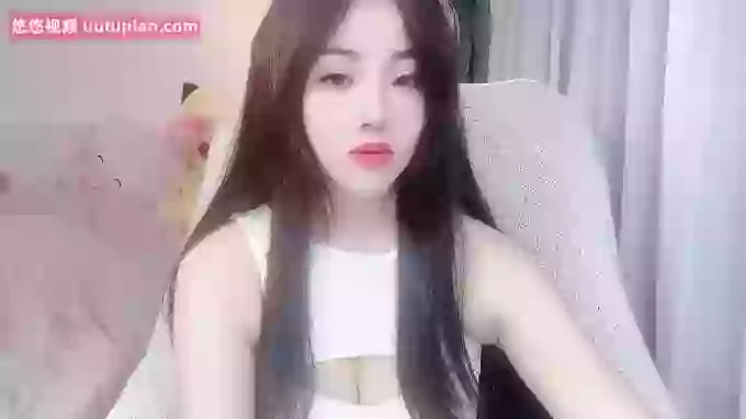 Gary-7