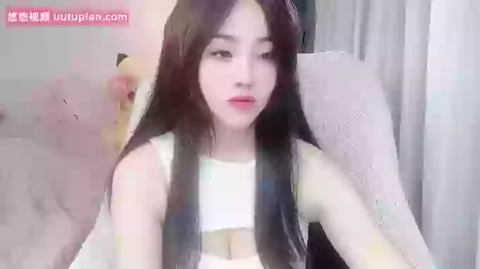 Gary-7