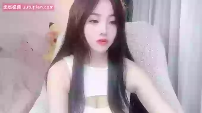 Gary-7