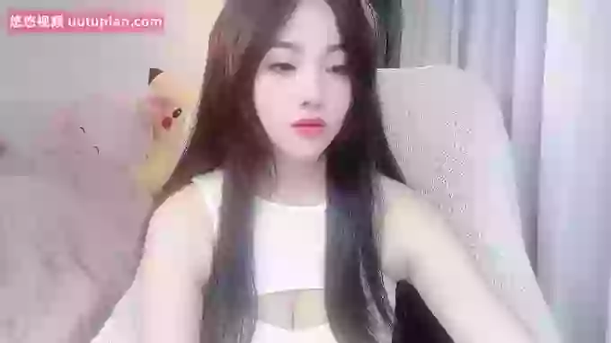 Gary-7