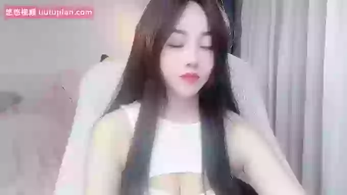 Gary-7