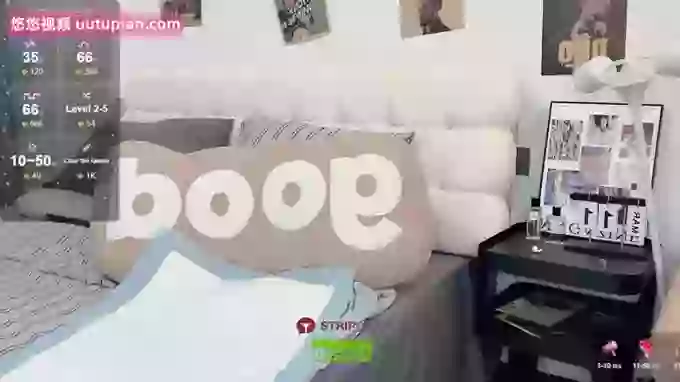 KELE_
