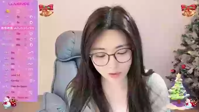 Nononononono-