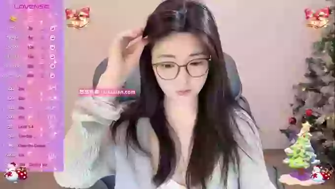 Nononononono-