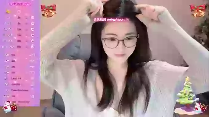 Nononononono-
