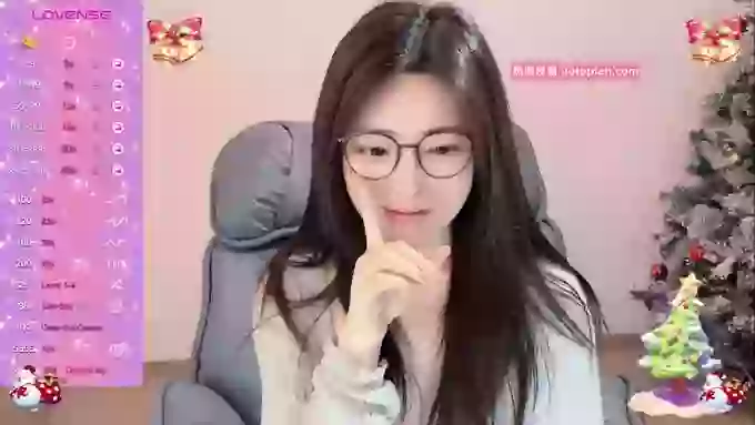 Nononononono-
