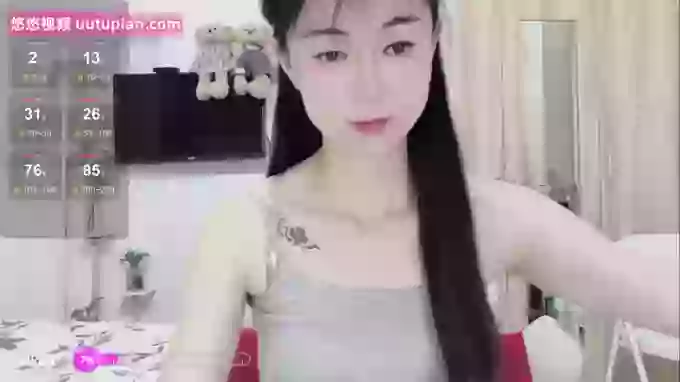 Molih9