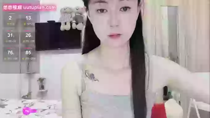 Molih9