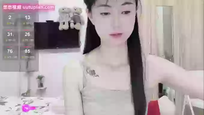Molih9