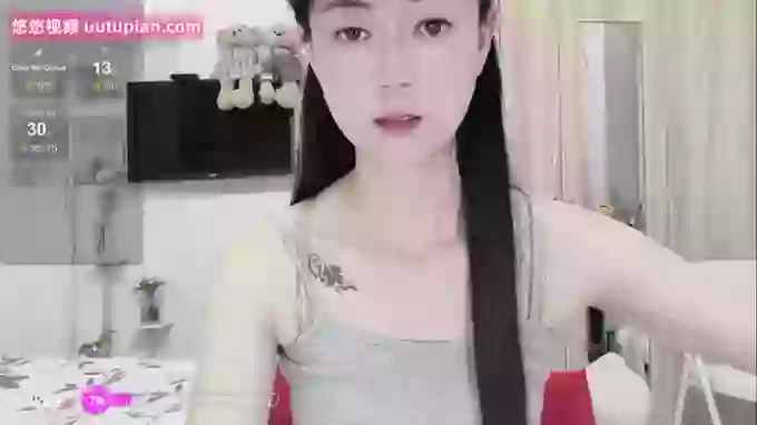 Molih9