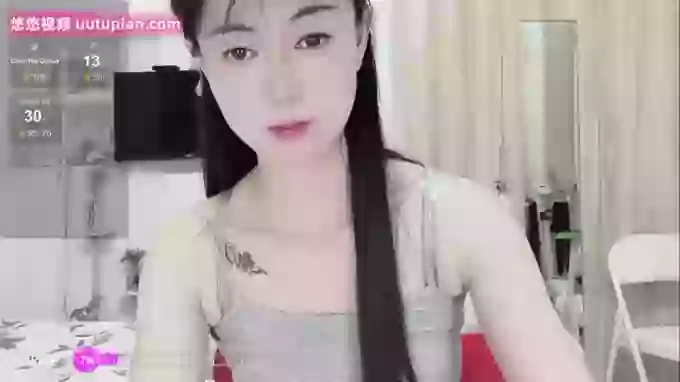 Molih9