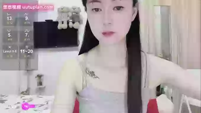 Molih9
