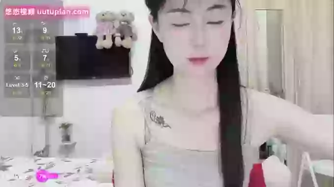 Molih9
