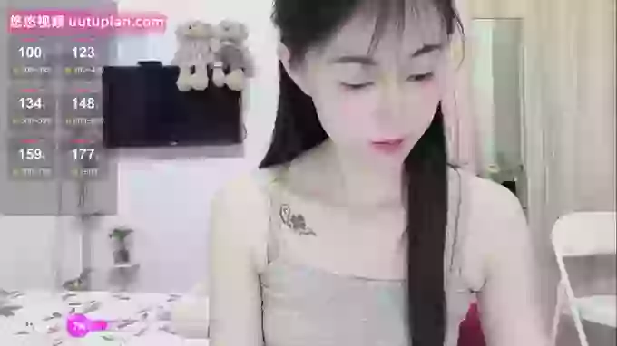 Molih9