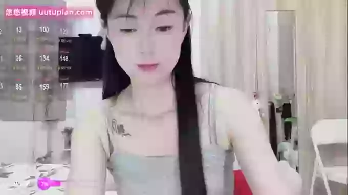 Molih9